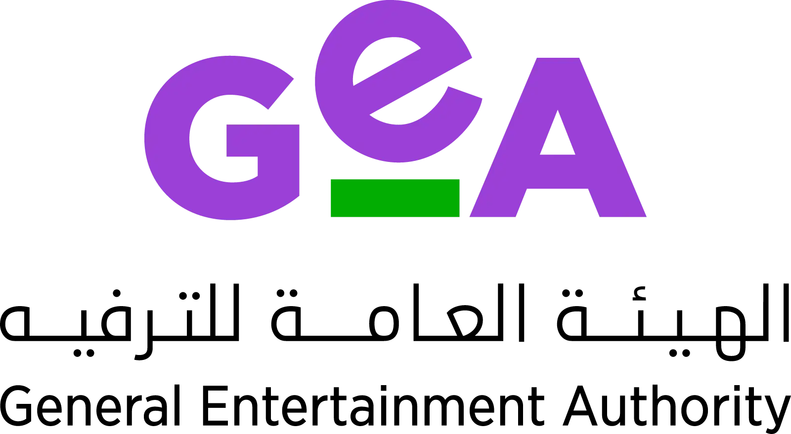 GEA License
