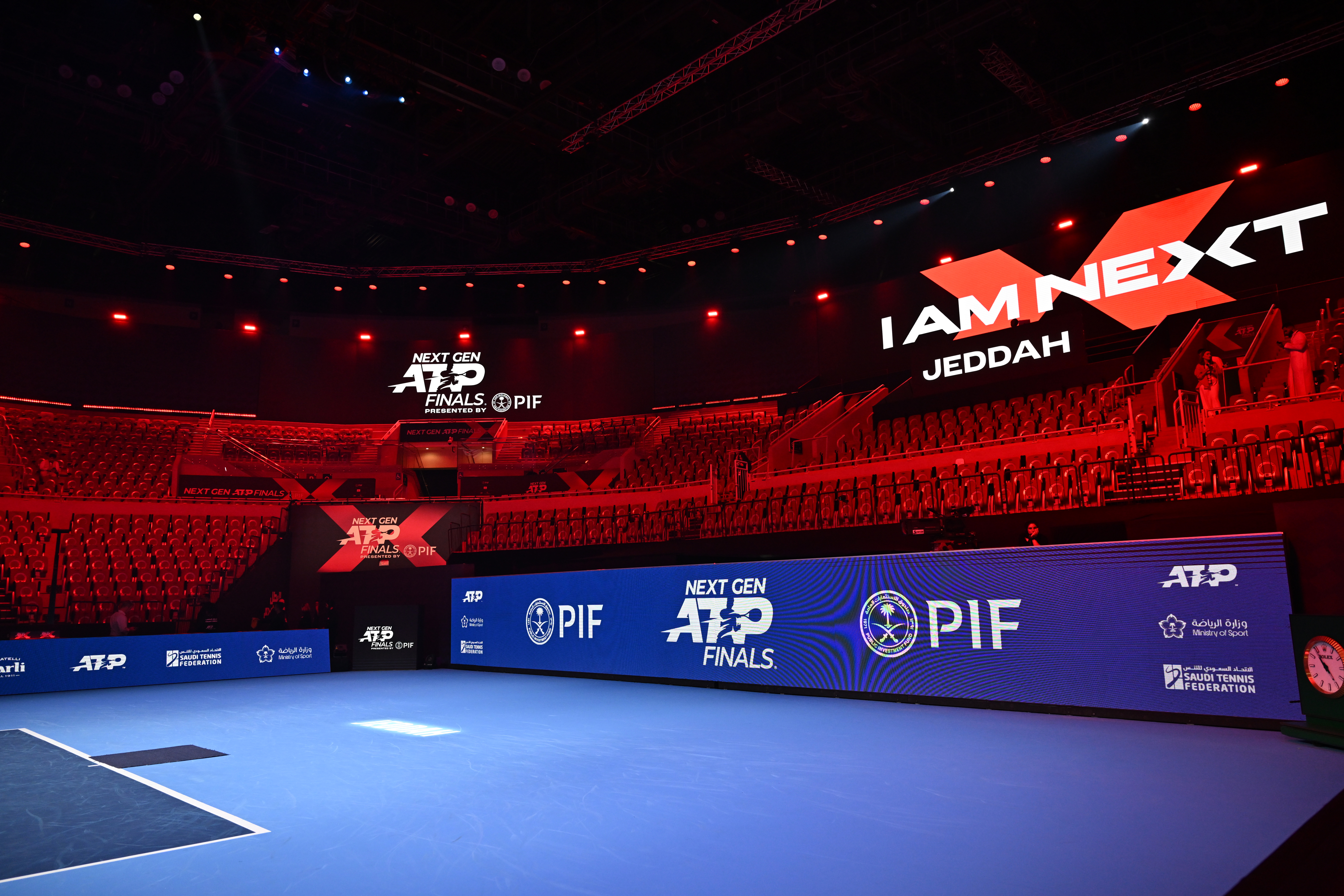 ATP Jeddah 2024