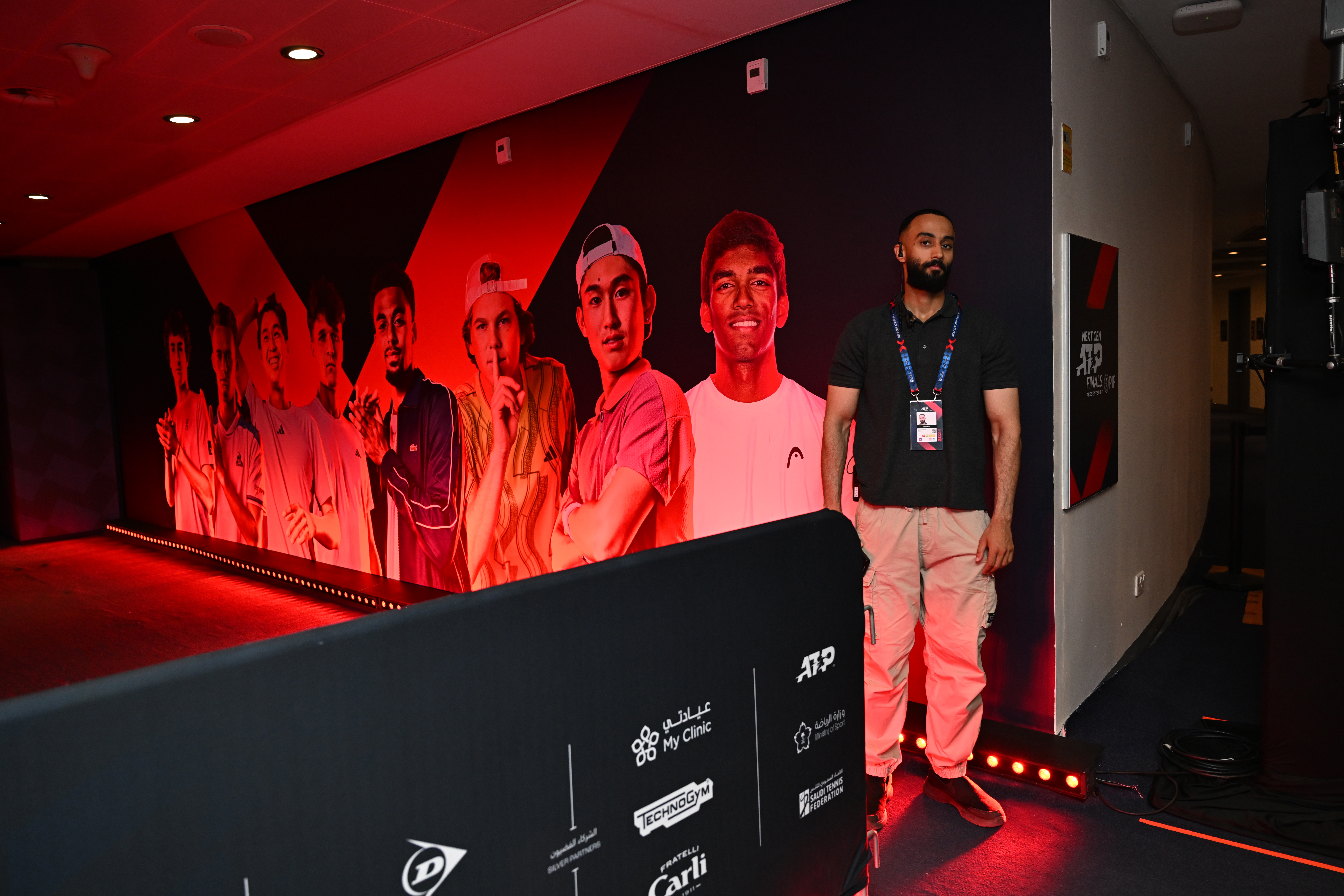 ATP Jeddah 2024