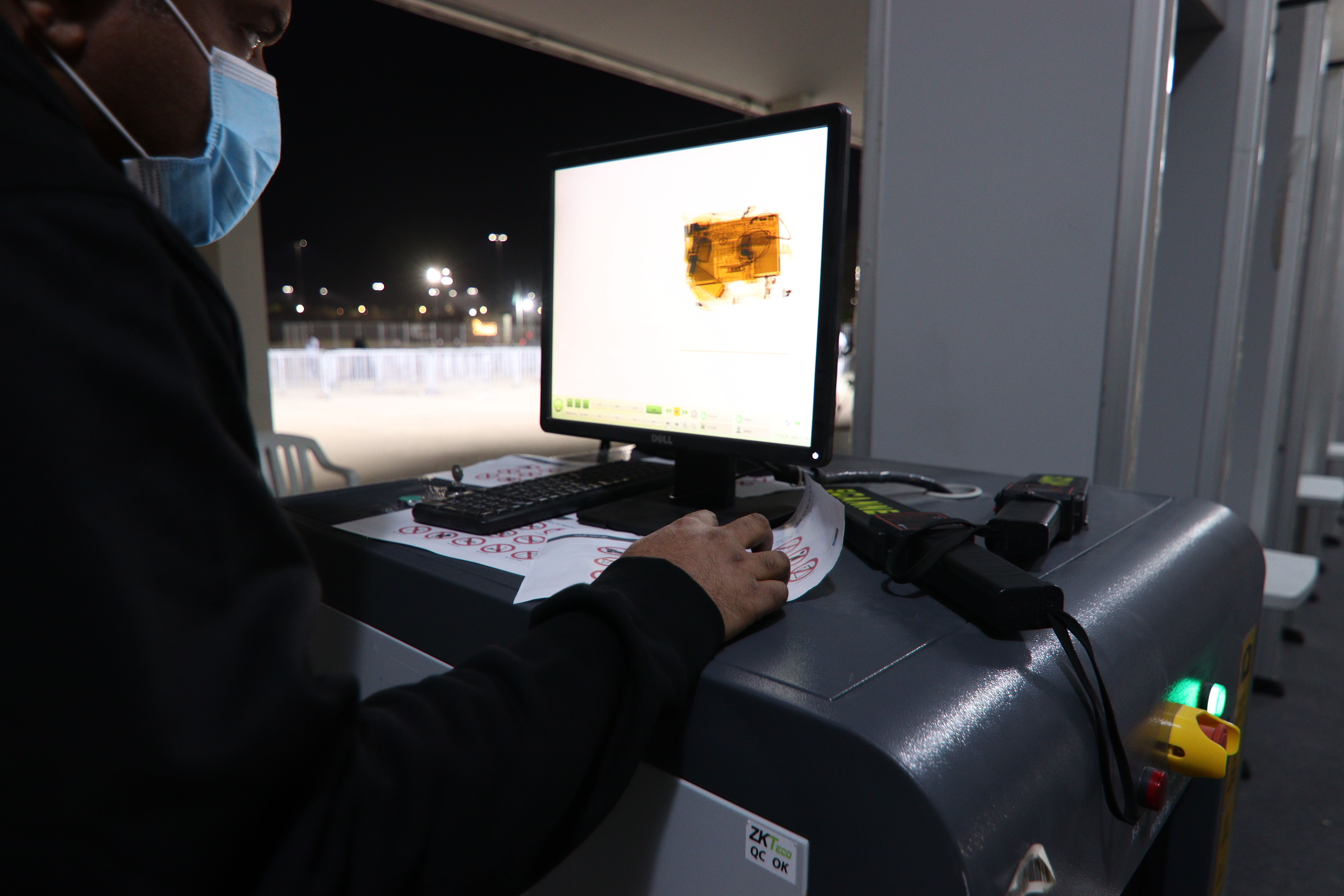 PIF Saudi International 2025