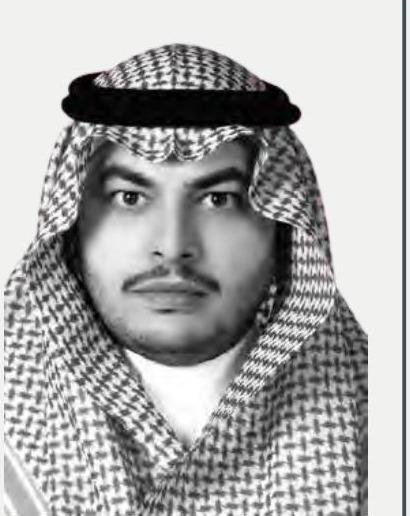 نواف بن بندر المويشير
