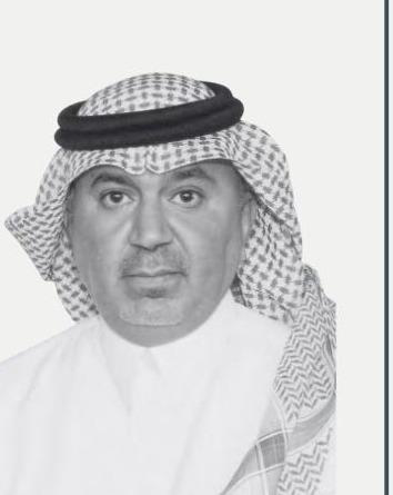 عميد متقاعد بندر بن فهد الفوطة القحطاني