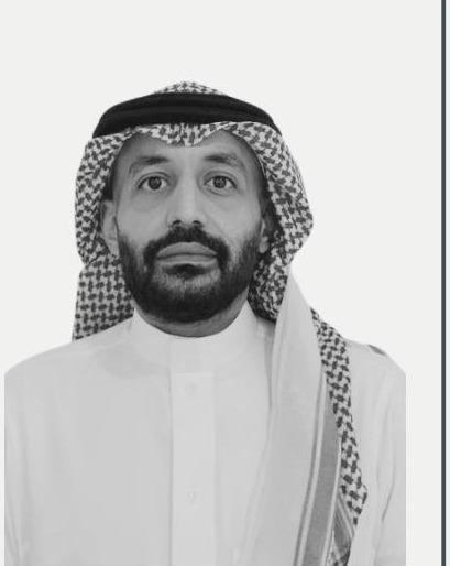 نقيب متقاعد متعب بن عبدالعزيز بن سلطان