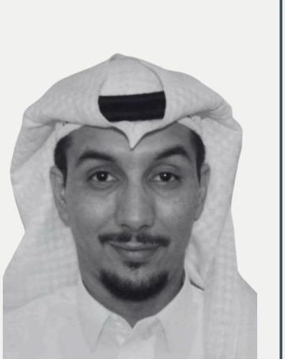 نواف بن طلال الشريف