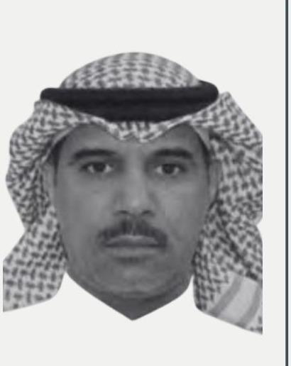 عبدالله بن إبراهيم السليم